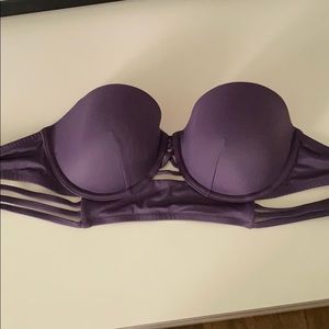 BATHING SUIT TOP